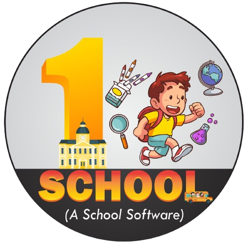 School Managment Software