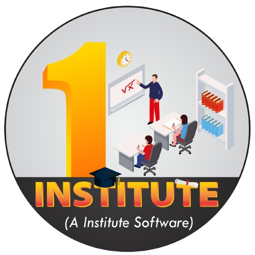 Institute Managment Software