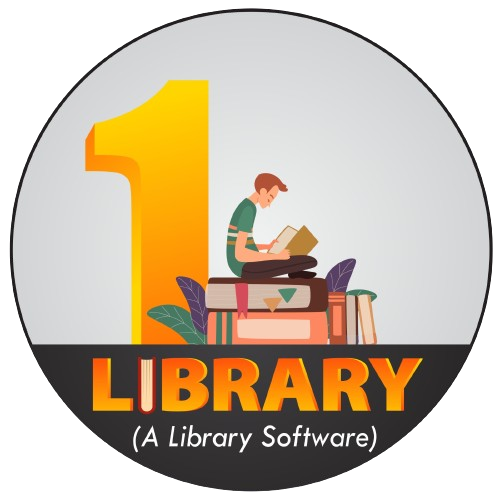 Library Managment Software