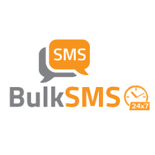 BULK SMS